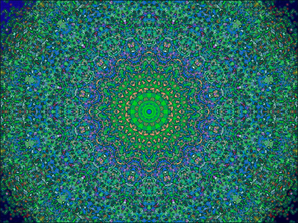 bleu_01 W09A.jpg